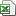 xlsx ข้อ O12 รายการการจัดซื้อจัดจ้างหรือการจัดหา