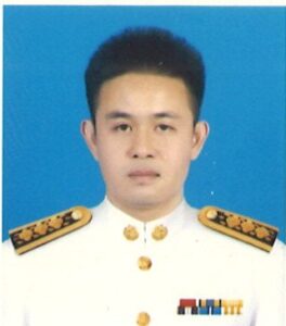 -บุตรดา-264x300 สำนักปลัด