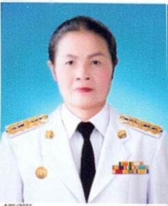 -อัสสวาท-245x300 สมาชิกสภาองค์การบริหารส่วนตำบลบ้านผือ