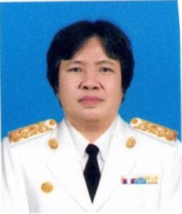 -สิมมาจันทร์-256x300 สมาชิกสภาองค์การบริหารส่วนตำบลบ้านผือ