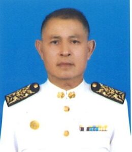 -ชนูนันท์-260x300 คณะผู้บริหาร