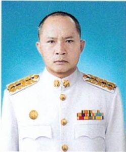 -คงพิมพ์-249x300 สมาชิกสภาองค์การบริหารส่วนตำบลบ้านผือ