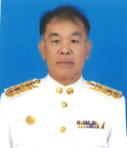 -ศิลาคม-1-258x300 สมาชิกสภาองค์การบริหารส่วนตำบลบ้านผือ