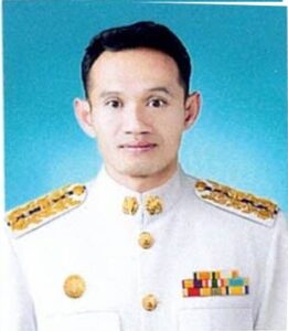 -ชาวสวย-261x300 สมาชิกสภาองค์การบริหารส่วนตำบลบ้านผือ