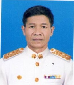 -บาตรเต็ม-261x300 สมาชิกสภาองค์การบริหารส่วนตำบลบ้านผือ