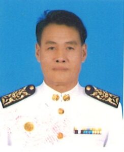 -โคตรประจิม-244x300 คณะผู้บริหาร