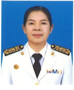 -นางประภา-โบราณสัน-นายกอบต-246x300 คณะผู้บริหาร