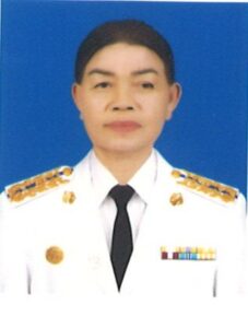 -นางสนอง-จันทร์เหลือง-ส.ม.1-227x300 สมาชิกสภาองค์การบริหารส่วนตำบลบ้านผือ