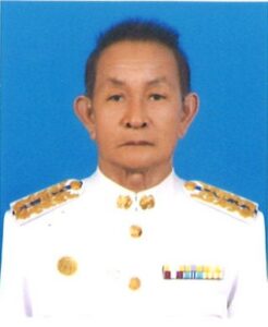 -นายอุดร-คานพงษ์-ส.ม.5-246x300 สมาชิกสภาองค์การบริหารส่วนตำบลบ้านผือ