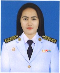 .ส.ปิ่นประภา-นาคเสน-เลขานายก-246x300 คณะผู้บริหาร