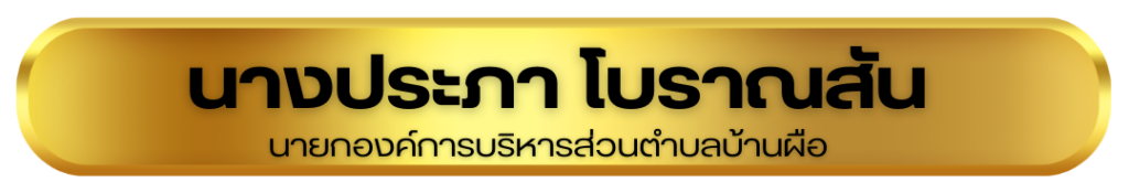 -1080-x-1080-px-1-1024x175 องค์การบริหารส่วนตำบลบ้านผือ 2024