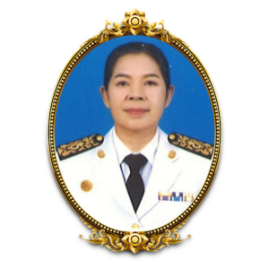 -1080-x-1080-px-300x300 แบบประเมินควมพึงพอใจ ศูนย์ปฏิบัติการการแพทย์ฉุกเฉิน