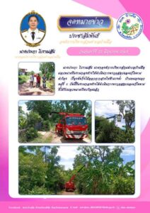 115695-1-212x300 องค์การบริหารส่วนตำบลบ้านผือ 2024
