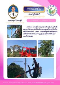 138893-212x300 องค์การบริหารส่วนตำบลบ้านผือ 2024